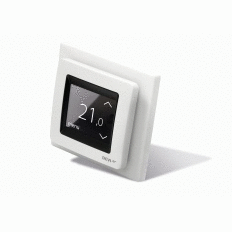 Termostat DEVIreg Touch