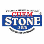 Chem-Stone JBB