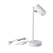 Lampa stołowa EVALO TL