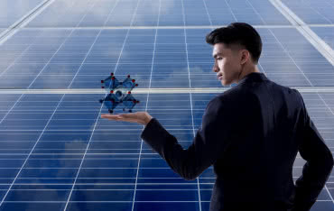 Perowskity i nowe technologie PV