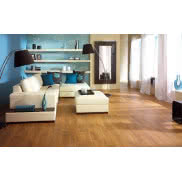 Płytki Woodentic