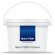 Grunt niekapiący BAUTER PRIMING PAINT