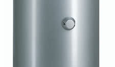 Promocyjne ceny podgrzewaczy Viessmann Vitocell