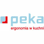 PEKA Sp. z o.o.