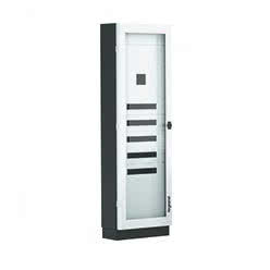 Obudowy metalowe XL³ S 630