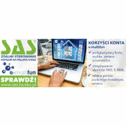 PLATFORMA INTERNETOWA e-MultiFun – „kocioł zawsze w zasięgu ręki”