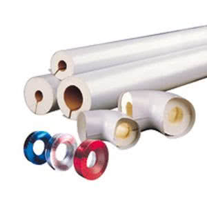 Thermaflex PUR