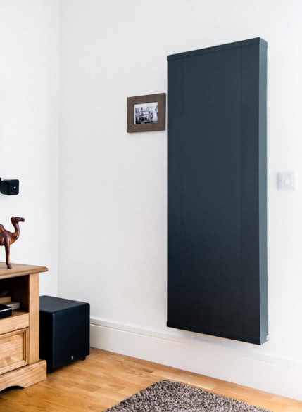 Grzejnik dekoracyjny REGULUS®-system SOLLARIUS DECOR Grzejnik dekoracyjny REGULUS®-system SOLLARIUS DECOR