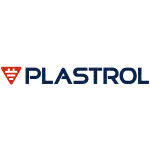 Plast-Rol