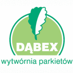 Dąbex