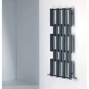 Grzejnik Slalom