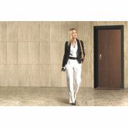 Drzwi Asso 5