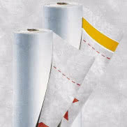 Tyvek® Supro