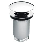 Zawór spustowy G5/4 Rotondo