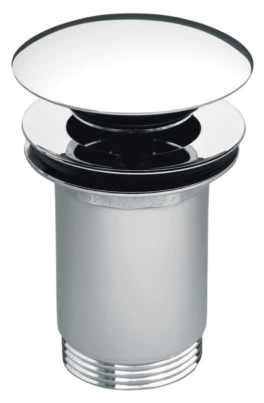 Zawór spustowy G5/4 Rotondo