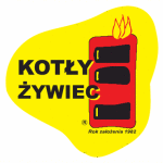 Kotły Żywiec