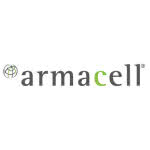 Armacell Poland