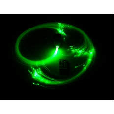 Zestawy MULTICOLOR
