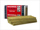 Płyta ROCKTON firmy ROCKWOOL