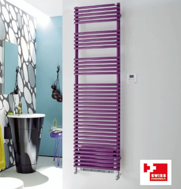 Zehnder Forma Air