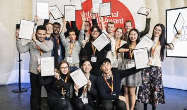VELUX zaprasza studentów architektury do udziału w konkursie VELUX Award 2018