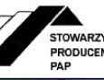 Nowe władze Stowarzyszenia Producentów Pap