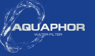 Filtr do wody Aquaphor DWM Morion, zmiękczacze serii Waterboss, filtry wstępne Gross, Wiking 