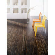 Deska Line Soft Loc