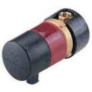 Pompy cyrkulacyjne Grundfos COMFORT