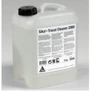 Sika-Trocal Cleaner 2000