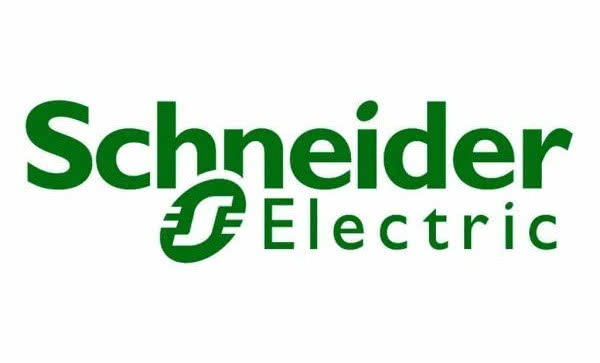 Nowy Dyrektor Sprzedaży w Schneider Electric Polska