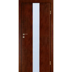 Drzwi LIVORNO Platinium