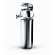 AQUAPHOR Wiking