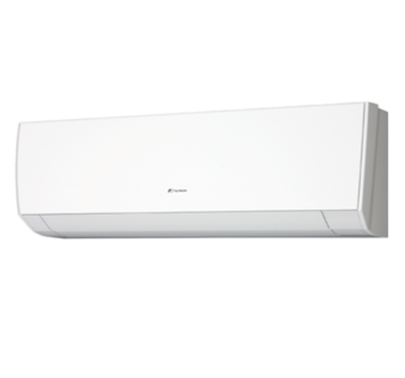 Klimatyzatory Fuji Electric LMCA