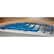 System KAN-therm Tacker