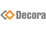 Decora