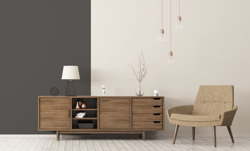 Nowe odcienie  w palecie Beckers Designer Colour