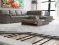 Elektryczne kable grzewcze w domu: jak to działa i dlaczego warto je zainstalować?