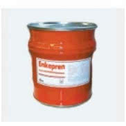 Enkepren