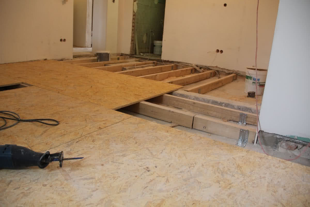 Płyty OSB są najczęściej wykorzystywanym materiałem drewnopochodnym. Płyty OSB są najczęściej wykorzystywanym materiałem drewnopochodnym.