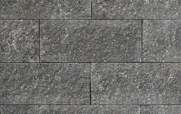 Fasada wentylowana z bloczków betonowych TOM: prawidłowe kotwienie i dylatacja