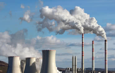 Kryzys energetyczny - warto inwestować w ocieplenia