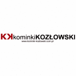 Kominki Kozłowski