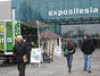 Targi Silesia Building Expo - Sibex 2011