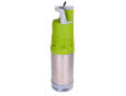 Pompa zatapialna Multi Diver 1000 EVO  