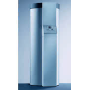 System solarny auroSTEP