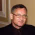 Bogusław Wójcik