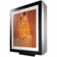 Klimatyzatory ARTCOOL