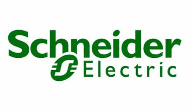 Schneider Electric ma nowego prezesa w Polsce