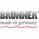Brunner